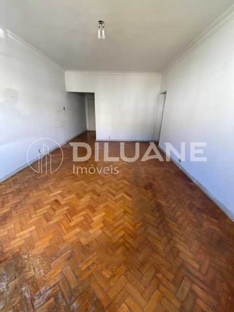 Conheça 6. do imóvel - Apartamento 3 quartos à venda Botafogo, Rio de Janeiro - R$ 1.000.000 - BTAP31155 - 6 6. - 6