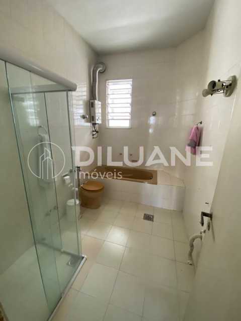 Conheça 7. do imóvel - Apartamento 3 quartos à venda Botafogo, Rio de Janeiro - R$ 1.000.000 - BTAP31155 - 20 7. - 20