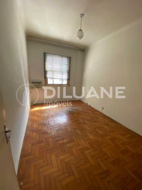 Conheça 8. do imóvel - Apartamento 3 quartos à venda Botafogo, Rio de Janeiro - R$ 1.000.000 - BTAP31155 - 10 8. - 10