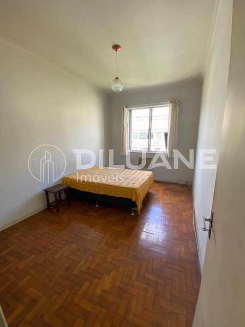 Conheça 11. do imóvel - Apartamento 3 quartos à venda Botafogo, Rio de Janeiro - R$ 1.000.000 - BTAP31155 - 9 11. - 9