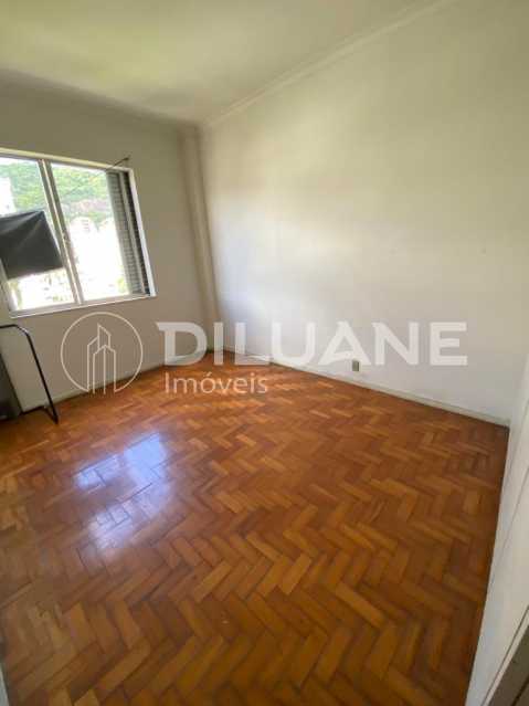 Conheça 12. do imóvel - Apartamento 3 quartos à venda Botafogo, Rio de Janeiro - R$ 1.000.000 - BTAP31155 - 7 12. - 7
