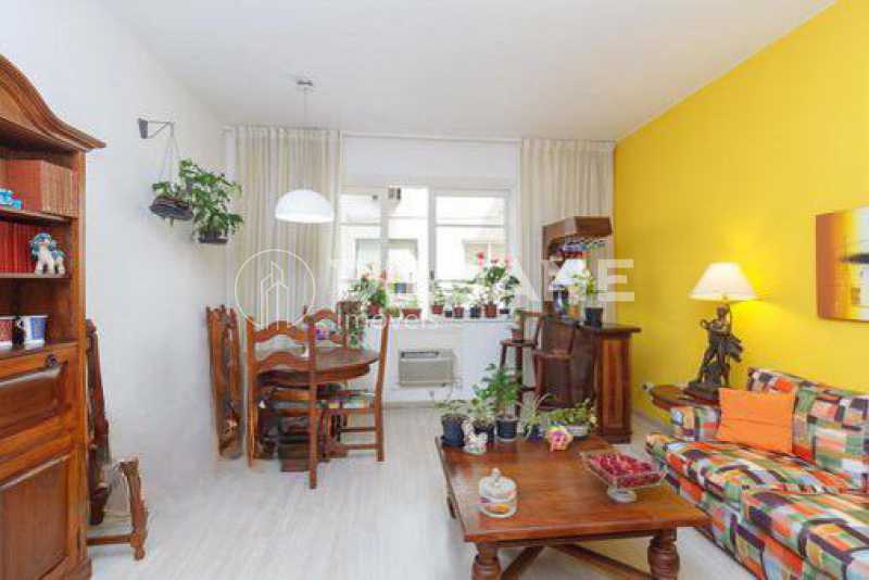 Conheça WhatsApp Image 2023-04-26 at 1 do imóvel - Apartamento 2 quartos à venda Copacabana, Rio de Janeiro - R$ 850.000 - CPAP20434 - 1 WhatsApp Image 2023-04-26 at 1 - 1