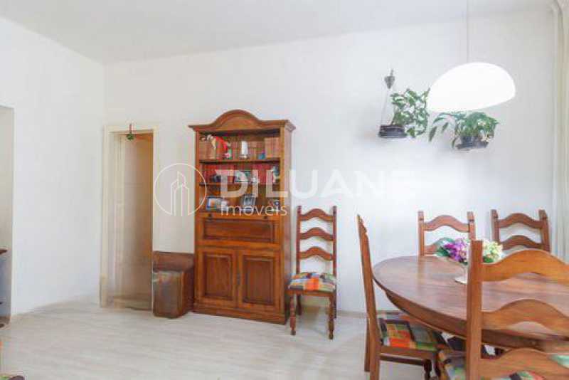 Conheça WhatsApp Image 2023-04-26 at 1 do imóvel - Apartamento 2 quartos à venda Copacabana, Rio de Janeiro - R$ 850.000 - CPAP20434 - 5 WhatsApp Image 2023-04-26 at 1 - 5