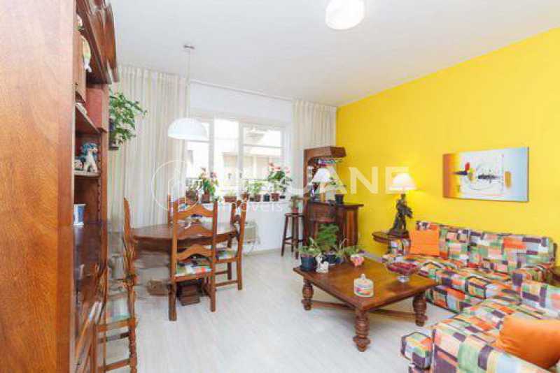 Conheça WhatsApp Image 2023-04-26 at 1 do imóvel - Apartamento 2 quartos à venda Copacabana, Rio de Janeiro - R$ 850.000 - CPAP20434 - 2 WhatsApp Image 2023-04-26 at 1 - 2