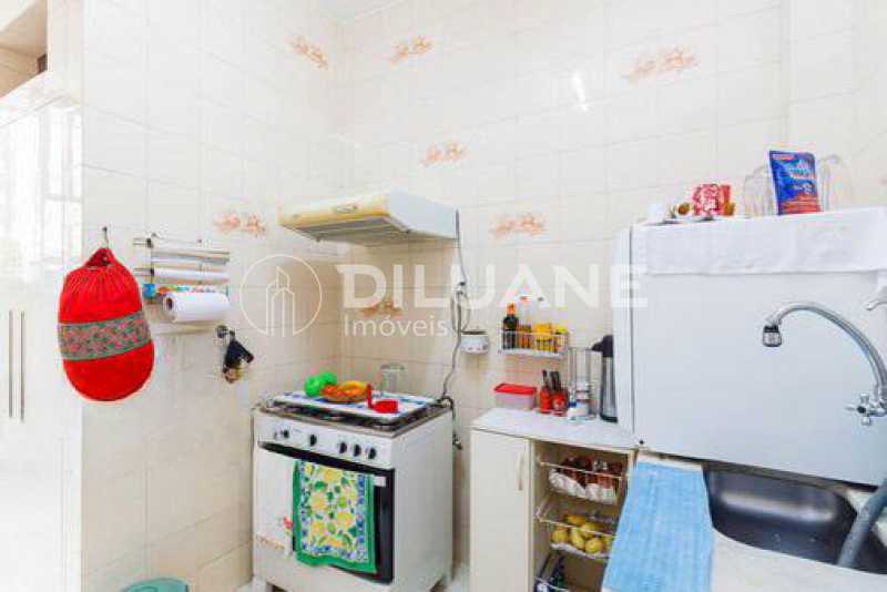 Conheça WhatsApp Image 2023-04-26 at 1 do imóvel - Apartamento 2 quartos à venda Copacabana, Rio de Janeiro - R$ 850.000 - CPAP20434 - 6 WhatsApp Image 2023-04-26 at 1 - 6