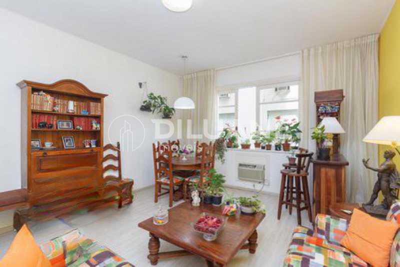 Conheça WhatsApp Image 2023-04-26 at 1 do imóvel - Apartamento 2 quartos à venda Copacabana, Rio de Janeiro - R$ 850.000 - CPAP20434 - 3 WhatsApp Image 2023-04-26 at 1 - 3