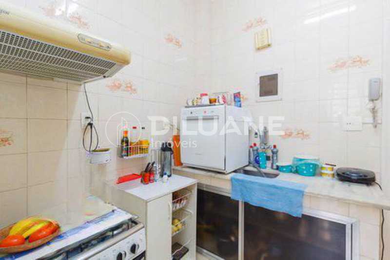 Conheça WhatsApp Image 2023-04-26 at 1 do imóvel - Apartamento 2 quartos à venda Copacabana, Rio de Janeiro - R$ 850.000 - CPAP20434 - 7 WhatsApp Image 2023-04-26 at 1 - 7