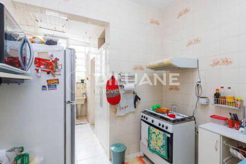 Conheça WhatsApp Image 2023-04-26 at 1 do imóvel - Apartamento 2 quartos à venda Copacabana, Rio de Janeiro - R$ 850.000 - CPAP20434 - 8 WhatsApp Image 2023-04-26 at 1 - 8