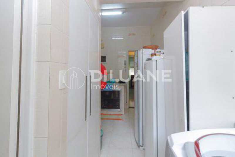 Conheça WhatsApp Image 2023-04-26 at 1 do imóvel - Apartamento 2 quartos à venda Copacabana, Rio de Janeiro - R$ 850.000 - CPAP20434 - 9 WhatsApp Image 2023-04-26 at 1 - 9