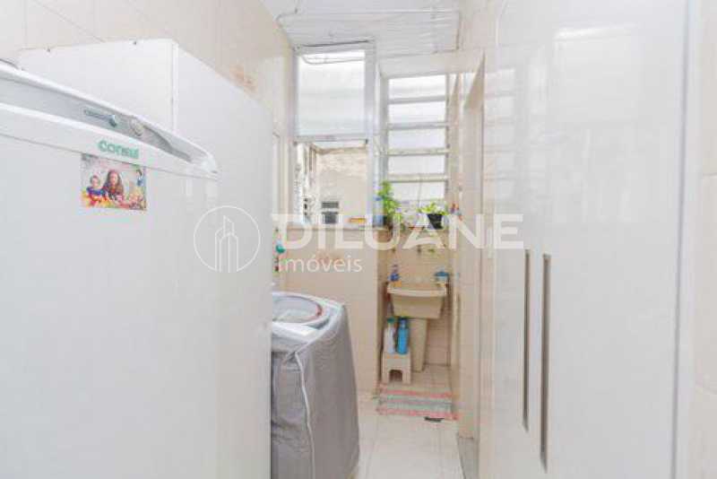Conheça WhatsApp Image 2023-04-26 at 1 do imóvel - Apartamento 2 quartos à venda Copacabana, Rio de Janeiro - R$ 850.000 - CPAP20434 - 10 WhatsApp Image 2023-04-26 at 1 - 10