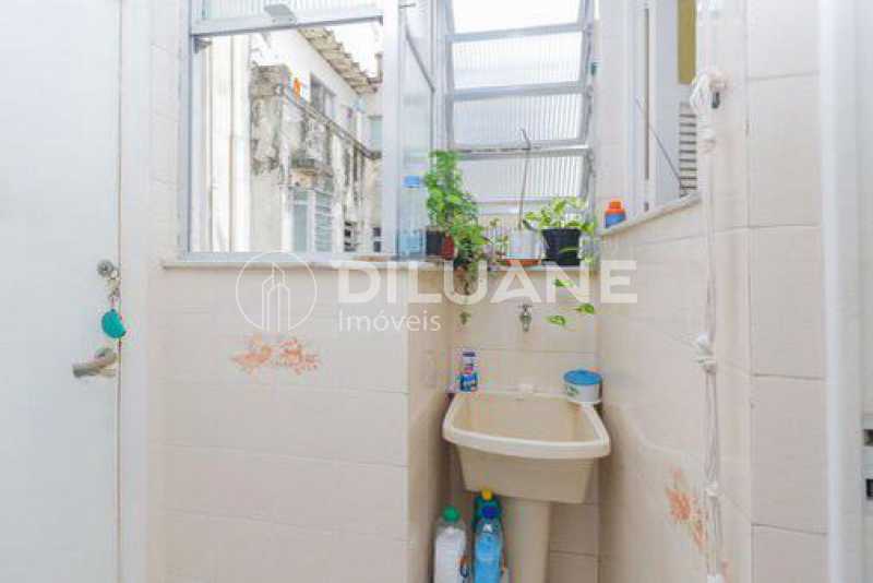 Conheça WhatsApp Image 2023-04-26 at 1 do imóvel - Apartamento 2 quartos à venda Copacabana, Rio de Janeiro - R$ 850.000 - CPAP20434 - 11 WhatsApp Image 2023-04-26 at 1 - 11