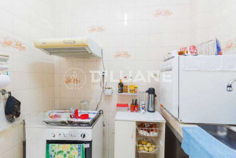 Conheça WhatsApp Image 2023-04-26 at 1 do imóvel - Apartamento 2 quartos à venda Copacabana, Rio de Janeiro - R$ 850.000 - CPAP20434 - 12 WhatsApp Image 2023-04-26 at 1 - 12