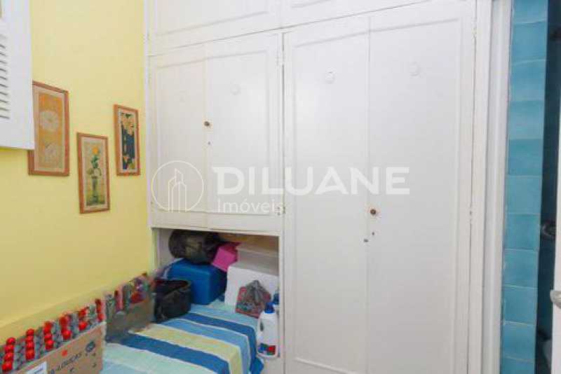 Conheça WhatsApp Image 2023-04-26 at 1 do imóvel - Apartamento 2 quartos à venda Copacabana, Rio de Janeiro - R$ 850.000 - CPAP20434 - 13 WhatsApp Image 2023-04-26 at 1 - 13