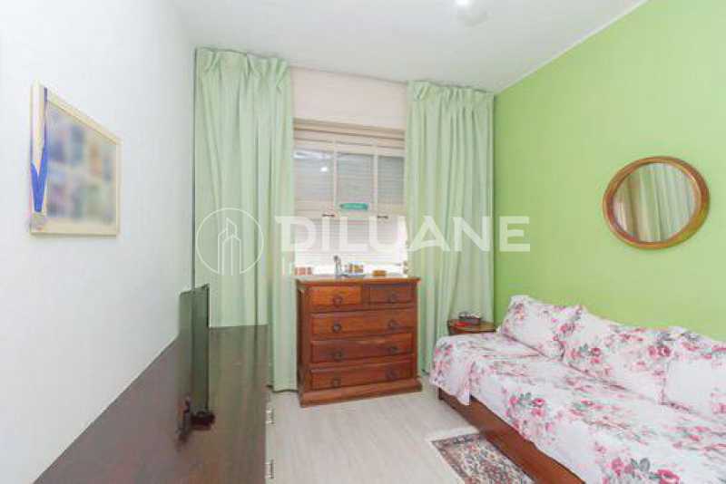 Conheça WhatsApp Image 2023-04-26 at 1 do imóvel - Apartamento 2 quartos à venda Copacabana, Rio de Janeiro - R$ 850.000 - CPAP20434 - 16 WhatsApp Image 2023-04-26 at 1 - 16