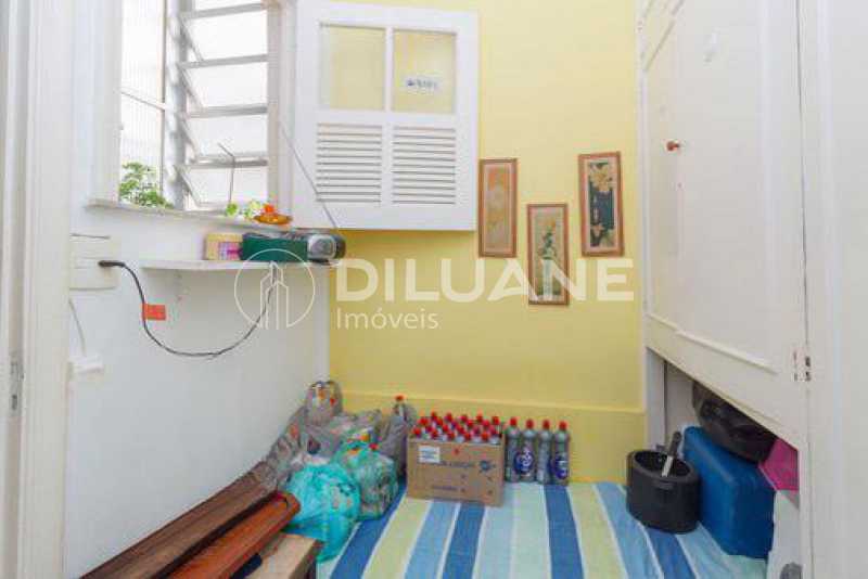 Conheça WhatsApp Image 2023-04-26 at 1 do imóvel - Apartamento 2 quartos à venda Copacabana, Rio de Janeiro - R$ 850.000 - CPAP20434 - 14 WhatsApp Image 2023-04-26 at 1 - 14