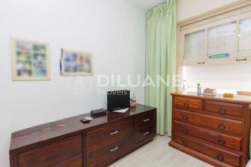 Conheça WhatsApp Image 2023-04-26 at 1 do imóvel - Apartamento 2 quartos à venda Copacabana, Rio de Janeiro - R$ 850.000 - CPAP20434 - 17 WhatsApp Image 2023-04-26 at 1 - 17