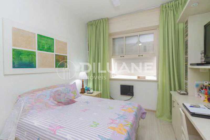 Conheça WhatsApp Image 2023-04-26 at 1 do imóvel - Apartamento 2 quartos à venda Copacabana, Rio de Janeiro - R$ 850.000 - CPAP20434 - 18 WhatsApp Image 2023-04-26 at 1 - 18