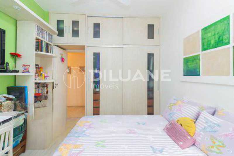 Conheça WhatsApp Image 2023-04-26 at 1 do imóvel - Apartamento 2 quartos à venda Copacabana, Rio de Janeiro - R$ 850.000 - CPAP20434 - 19 WhatsApp Image 2023-04-26 at 1 - 19