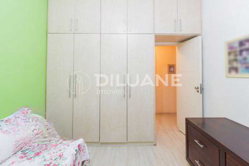 Conheça WhatsApp Image 2023-04-26 at 1 do imóvel - Apartamento 2 quartos à venda Copacabana, Rio de Janeiro - R$ 850.000 - CPAP20434 - 20 WhatsApp Image 2023-04-26 at 1 - 20