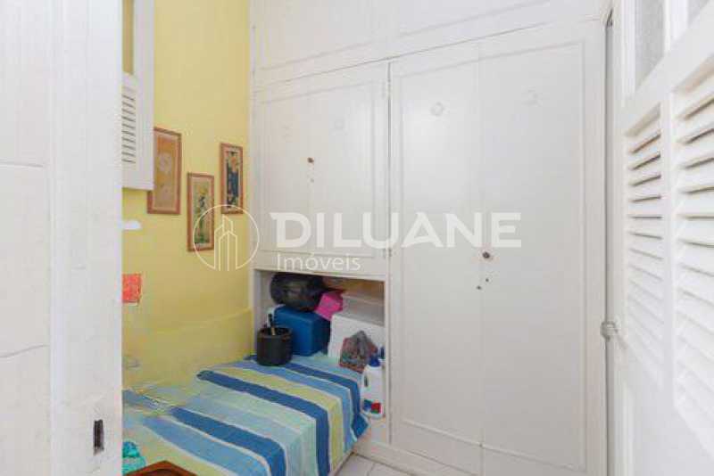 Conheça WhatsApp Image 2023-04-26 at 1 do imóvel - Apartamento 2 quartos à venda Copacabana, Rio de Janeiro - R$ 850.000 - CPAP20434 - 15 WhatsApp Image 2023-04-26 at 1 - 15