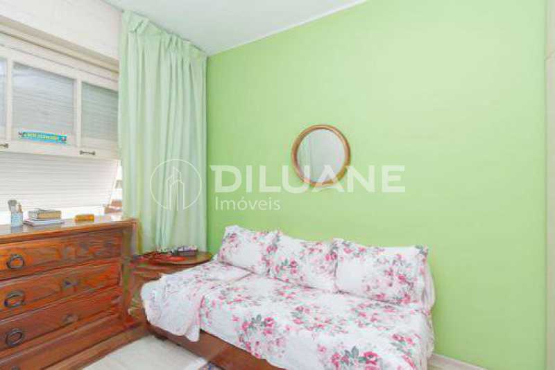 Conheça WhatsApp Image 2023-04-26 at 1 do imóvel - Apartamento 2 quartos à venda Copacabana, Rio de Janeiro - R$ 850.000 - CPAP20434 - 21 WhatsApp Image 2023-04-26 at 1 - 21