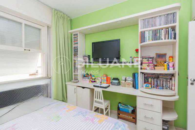 Conheça WhatsApp Image 2023-04-26 at 1 do imóvel - Apartamento 2 quartos à venda Copacabana, Rio de Janeiro - R$ 850.000 - CPAP20434 - 22 WhatsApp Image 2023-04-26 at 1 - 22