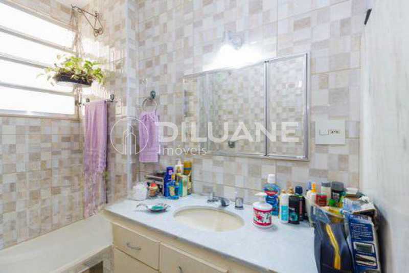 Conheça WhatsApp Image 2023-04-26 at 1 do imóvel - Apartamento 2 quartos à venda Copacabana, Rio de Janeiro - R$ 850.000 - CPAP20434 - 23 WhatsApp Image 2023-04-26 at 1 - 23