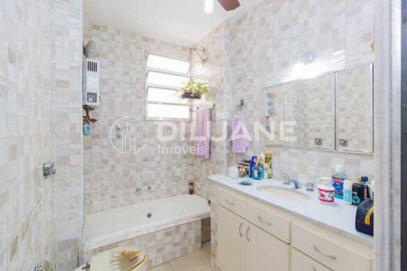 Conheça WhatsApp Image 2023-04-26 at 1 do imóvel - Apartamento 2 quartos à venda Copacabana, Rio de Janeiro - R$ 850.000 - CPAP20434 - 24 WhatsApp Image 2023-04-26 at 1 - 24