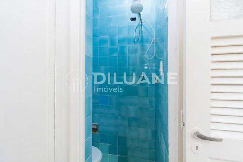 Conheça WhatsApp Image 2023-04-26 at 1 do imóvel - Apartamento 2 quartos à venda Copacabana, Rio de Janeiro - R$ 850.000 - CPAP20434 - 26 WhatsApp Image 2023-04-26 at 1 - 26