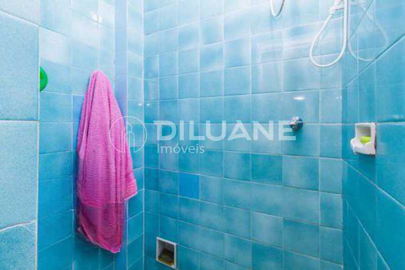 Conheça WhatsApp Image 2023-04-26 at 1 do imóvel - Apartamento 2 quartos à venda Copacabana, Rio de Janeiro - R$ 850.000 - CPAP20434 - 27 WhatsApp Image 2023-04-26 at 1 - 27