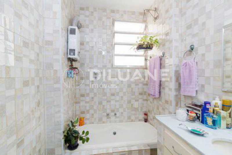 Conheça WhatsApp Image 2023-04-26 at 1 do imóvel - Apartamento 2 quartos à venda Copacabana, Rio de Janeiro - R$ 850.000 - CPAP20434 - 25 WhatsApp Image 2023-04-26 at 1 - 25