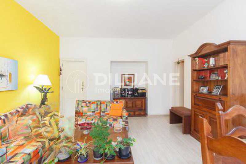 Conheça WhatsApp Image 2023-04-26 at 1 do imóvel - Apartamento 2 quartos à venda Copacabana, Rio de Janeiro - R$ 850.000 - CPAP20434 - 4 WhatsApp Image 2023-04-26 at 1 - 4