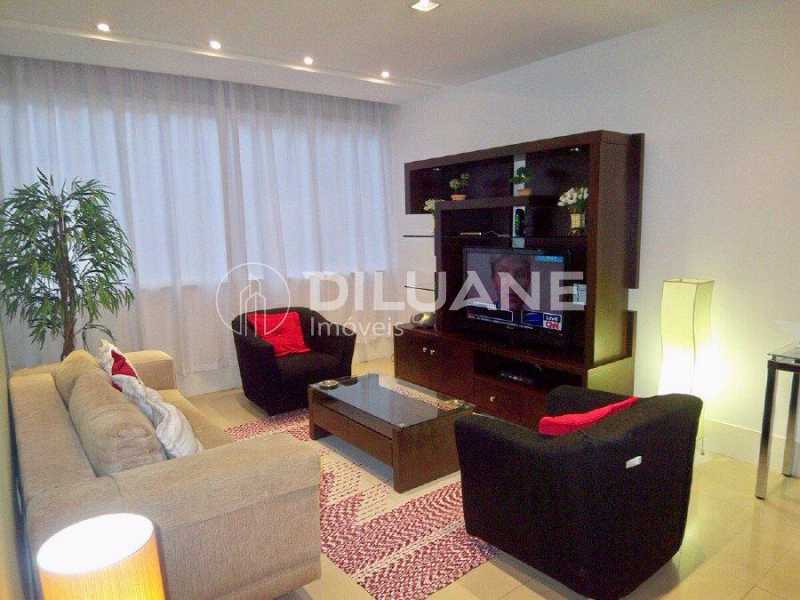 Conheça WhatsApp Image 2023-04-25 at 1 do imóvel - Apartamento 3 quartos à venda Ipanema, Rio de Janeiro - R$ 1.470.000 - CPAP30638 - 2 WhatsApp Image 2023-04-25 at 1 - 2