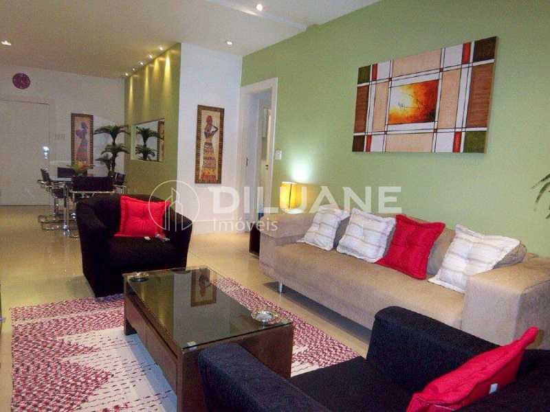 Conheça WhatsApp Image 2023-04-25 at 1 do imóvel - Apartamento 3 quartos à venda Ipanema, Rio de Janeiro - R$ 1.470.000 - CPAP30638 - 3 WhatsApp Image 2023-04-25 at 1 - 3