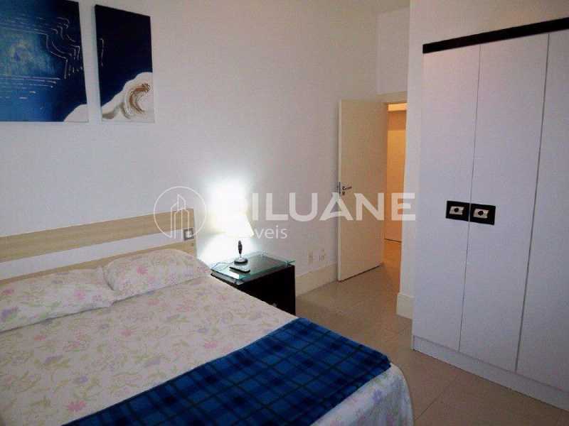 Conheça WhatsApp Image 2023-04-25 at 1 do imóvel - Apartamento 3 quartos à venda Ipanema, Rio de Janeiro - R$ 1.470.000 - CPAP30638 - 4 WhatsApp Image 2023-04-25 at 1 - 4