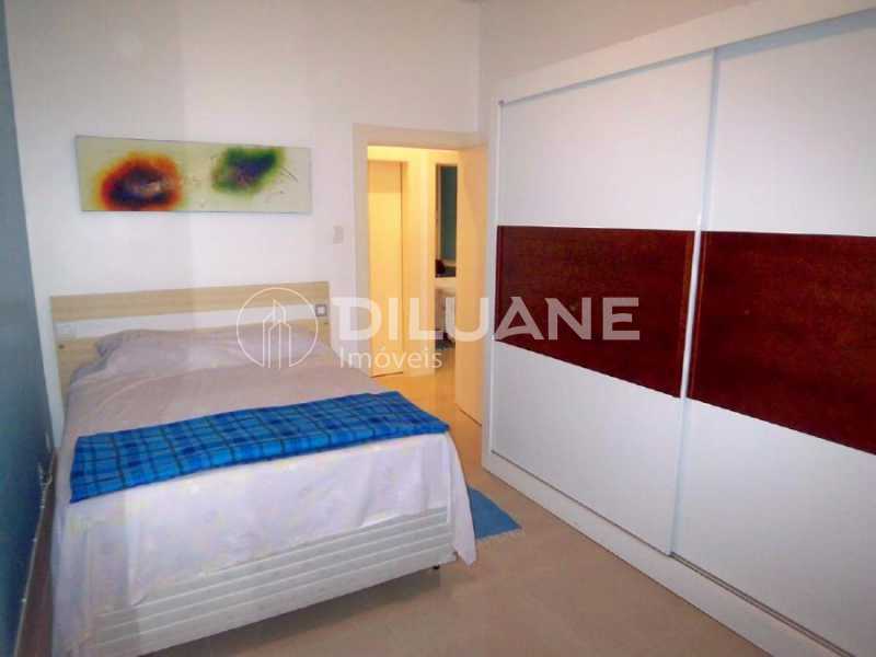 Conheça WhatsApp Image 2023-04-25 at 1 do imóvel - Apartamento 3 quartos à venda Ipanema, Rio de Janeiro - R$ 1.470.000 - CPAP30638 - 5 WhatsApp Image 2023-04-25 at 1 - 5