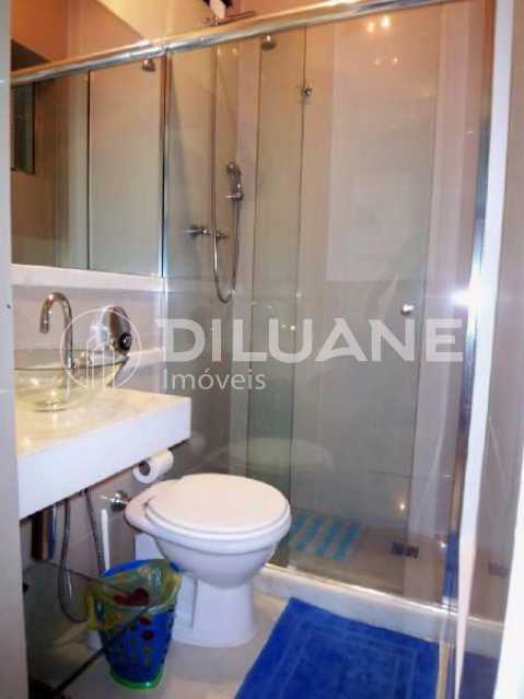 Conheça WhatsApp Image 2023-04-25 at 1 do imóvel - Apartamento 3 quartos à venda Ipanema, Rio de Janeiro - R$ 1.470.000 - CPAP30638 - 6 WhatsApp Image 2023-04-25 at 1 - 6