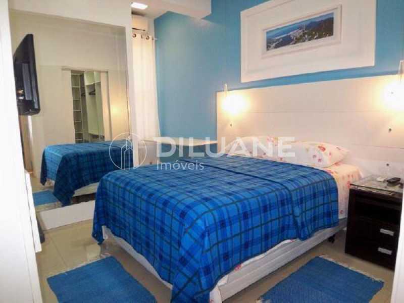 Conheça WhatsApp Image 2023-04-25 at 1 do imóvel - Apartamento 3 quartos à venda Ipanema, Rio de Janeiro - R$ 1.470.000 - CPAP30638 - 7 WhatsApp Image 2023-04-25 at 1 - 7
