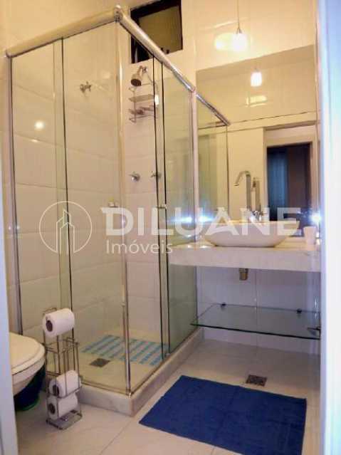 Conheça WhatsApp Image 2023-04-25 at 1 do imóvel - Apartamento 3 quartos à venda Ipanema, Rio de Janeiro - R$ 1.470.000 - CPAP30638 - 8 WhatsApp Image 2023-04-25 at 1 - 8