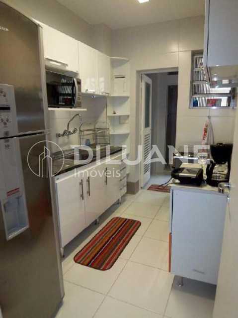 Conheça WhatsApp Image 2023-04-25 at 1 do imóvel - Apartamento 3 quartos à venda Ipanema, Rio de Janeiro - R$ 1.470.000 - CPAP30638 - 9 WhatsApp Image 2023-04-25 at 1 - 9