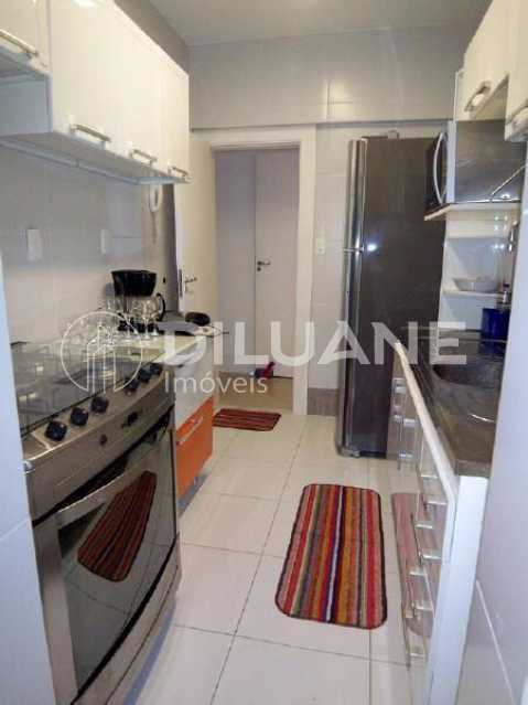 Conheça WhatsApp Image 2023-04-25 at 1 do imóvel - Apartamento 3 quartos à venda Ipanema, Rio de Janeiro - R$ 1.470.000 - CPAP30638 - 10 WhatsApp Image 2023-04-25 at 1 - 10
