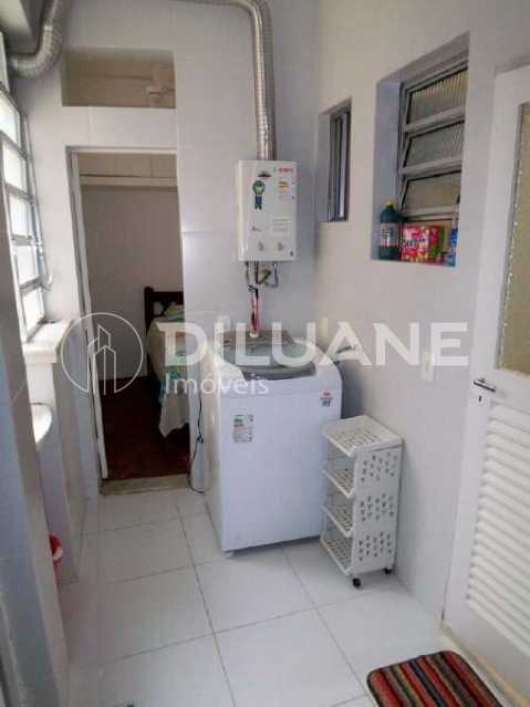 Conheça WhatsApp Image 2023-04-25 at 1 do imóvel - Apartamento 3 quartos à venda Ipanema, Rio de Janeiro - R$ 1.470.000 - CPAP30638 - 11 WhatsApp Image 2023-04-25 at 1 - 11
