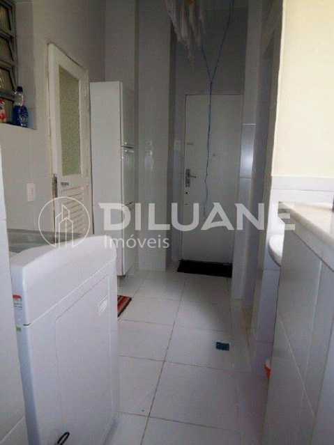 Conheça WhatsApp Image 2023-04-25 at 1 do imóvel - Apartamento 3 quartos à venda Ipanema, Rio de Janeiro - R$ 1.470.000 - CPAP30638 - 12 WhatsApp Image 2023-04-25 at 1 - 12