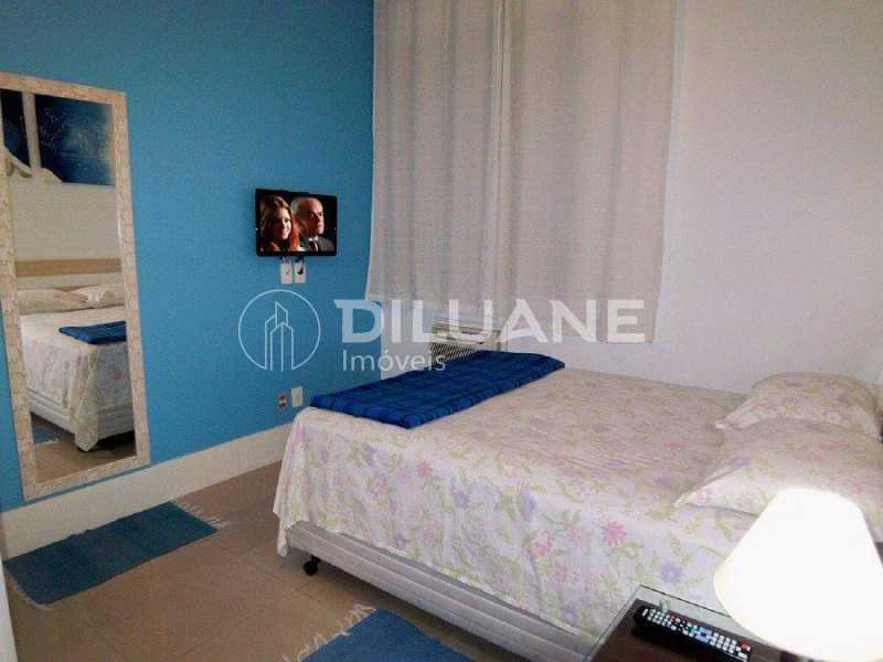 Conheça WhatsApp Image 2023-04-25 at 1 do imóvel - Apartamento 3 quartos à venda Ipanema, Rio de Janeiro - R$ 1.470.000 - CPAP30638 - 13 WhatsApp Image 2023-04-25 at 1 - 13