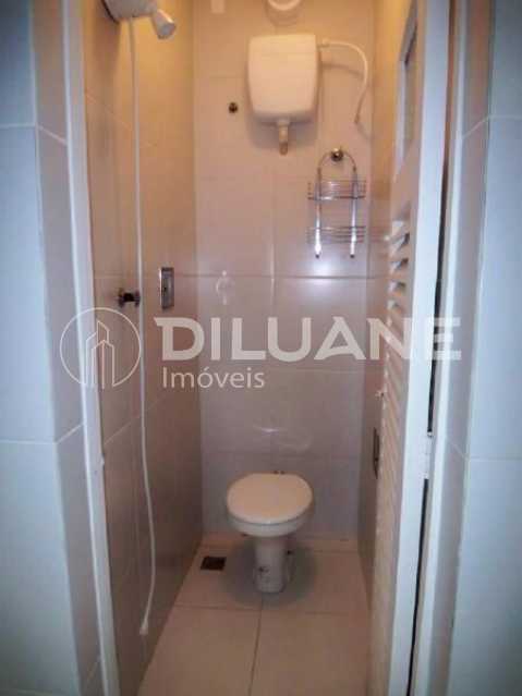 Conheça WhatsApp Image 2023-04-25 at 1 do imóvel - Apartamento 3 quartos à venda Ipanema, Rio de Janeiro - R$ 1.470.000 - CPAP30638 - 14 WhatsApp Image 2023-04-25 at 1 - 14