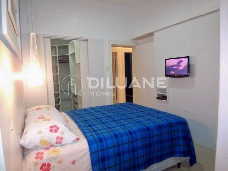 Conheça WhatsApp Image 2023-04-25 at 1 do imóvel - Apartamento 3 quartos à venda Ipanema, Rio de Janeiro - R$ 1.470.000 - CPAP30638 - 15 WhatsApp Image 2023-04-25 at 1 - 15