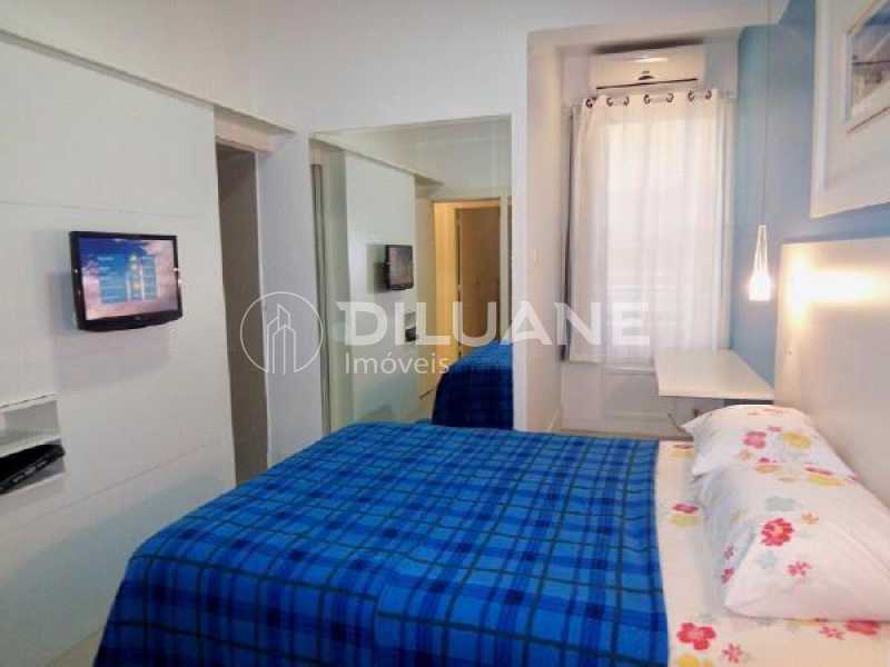 Conheça WhatsApp Image 2023-04-25 at 1 do imóvel - Apartamento 3 quartos à venda Ipanema, Rio de Janeiro - R$ 1.470.000 - CPAP30638 - 16 WhatsApp Image 2023-04-25 at 1 - 16