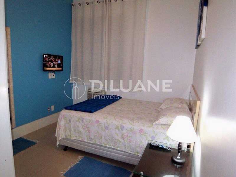 Conheça WhatsApp Image 2023-04-25 at 1 do imóvel - Apartamento 3 quartos à venda Ipanema, Rio de Janeiro - R$ 1.470.000 - CPAP30638 - 17 WhatsApp Image 2023-04-25 at 1 - 17
