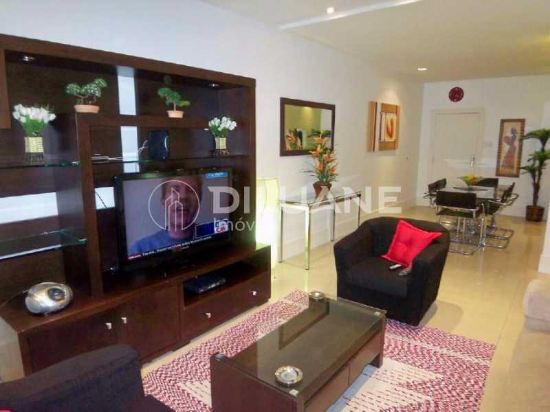 Conheça WhatsApp Image 2023-04-25 at 1 do imóvel - Apartamento 3 quartos à venda Ipanema, Rio de Janeiro - R$ 1.470.000 - CPAP30638 - 1 WhatsApp Image 2023-04-25 at 1 - 1
