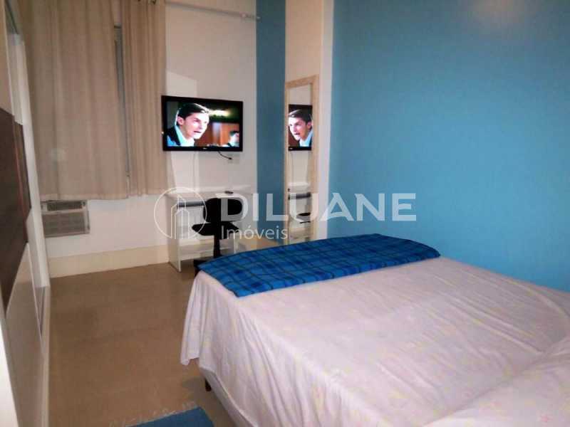 Conheça WhatsApp Image 2023-04-25 at 1 do imóvel - Apartamento 3 quartos à venda Ipanema, Rio de Janeiro - R$ 1.470.000 - CPAP30638 - 18 WhatsApp Image 2023-04-25 at 1 - 18